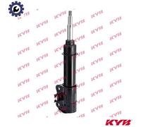 Shock Absorber for SUZUKI KYB 634072 fits Front Axle Right