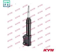 KYB 634073 Shock absorber