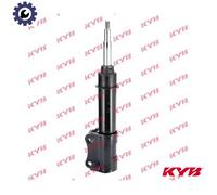SHOCK ABSORBER 634073 FOR SUZUKI VITARA/Cabrio ESCUDO X-90 SIDEKICK/SUV 1.9L