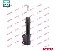 KYB 634073 Shock absorber