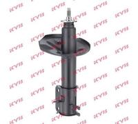 SHOCK ABSORBER 634096