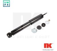 SHOCK ABSORBER 63411522 FOR SAAB 900/I/Combi//Convertible B20B201LB212I 2.1L