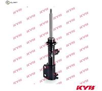 KYB 634802 Shock absorber