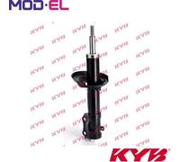 SHOCK ABSORBER 634810 FOR VW GOLF/III/IV/Cabriolet POLO/CLASSIC VENTO PASSAT
