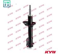 Kayaba Shock Absorber KYB 634811 – Front Axle Top Pin – Fits VW Passat B3/B4, Vento