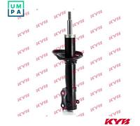 Shock Absorber for VW KYB 634811 fits Front Axle