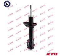Shock Absorber for VW KYB 634811 fits Front Axle