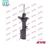 KYB 635010 Shock absorber