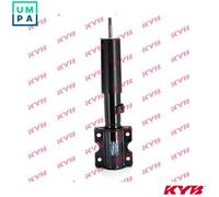 Kayaba Shock Absorber 635800 – Front for Ford Transit MK4/MK5 2.0 & 2.5D TD 1986–2000 – Pair LH/RH