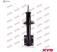 KYB 635806 Shock Absorber