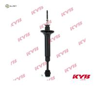 SHOCK ABSORBER 6410001 FOR KIA B1 1.1L B3A5 1.3L 4cyl PRIDE