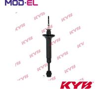SHOCK ABSORBER 6410001 FOR KIA PRIDE/Van B3 /B3A5/B3A7 1.3L B1 1.1L 4cyl PRIDE