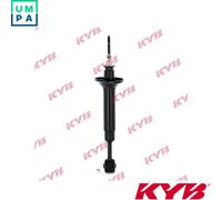 SHOCK ABSORBER 6410001 FOR KIA PRIDE/Van B3 /B3A5/B3A7 1.3L B1 1.1L 4cyl PRIDE