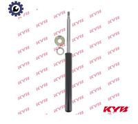 SHOCK ABSORBER 663009 FOR VW GOLF//Cabriolet/I SCIROCCO JETTA CADDY/Pickup 1.5L