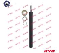 2x Shock Absorbers (Pair) Front 663035 KYB Damper 861412031B 861412031C Quality