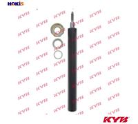 2x Shock Absorbers (Pair) Front 663035 KYB Damper 861412031B 861412031C Quality