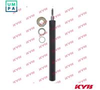 2x Shock Absorbers (Pair) Front 663035 KYB Damper 861412031B 861412031C Quality