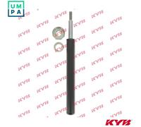 Shock absorber Front Axle Top pin 664014 KYB for VW GOLF Mk II JETTA Mk II