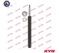 Shock absorber Front Axle Top pin 664014 KYB for VW GOLF Mk II JETTA Mk II