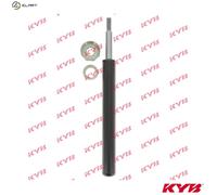 Shock absorber Front Axle Top pin 664014 KYB for VW GOLF Mk II JETTA Mk II