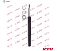 SHOCK ABSORBER 665030 FOR VW AUDI EU/EP 1.3L CY/JK/CR/YP/WY/YN/WV/RAADTRA 1.6L