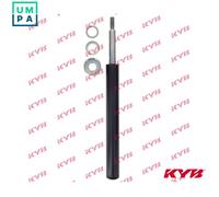 SHOCK ABSORBER 665030 FOR VW AUDI EU/EP 1.3L CY/JK/CR/YP/WY/YN/WV/RAADTRA 1.6L