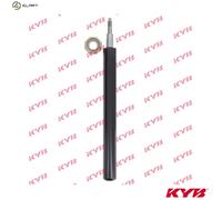Shock absorber Front Axle Top pin 665035 KYB for OPEL REKORD E REKORD E Estate