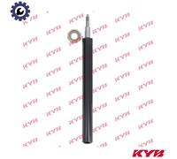 Kayaba (KYB) Shock Absorber Front Axle Top Pin 665035 – Fits Opel/Vauxhall Rekord E