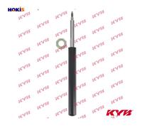 SHOCK ABSORBER 665036 FOR DAEWOO LANOS/SENS CIELO NEXIA ESPERO ARANOS BEDFORD