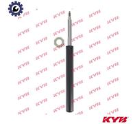 KYB 665036 Shock Absorber Front Replacement Fits Bedford Daewoo Opel Vauxhall