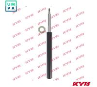 KYB 665036 Shock Absorber Front Replacement Fits Bedford Daewoo Opel Vauxhall