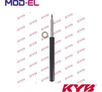SHOCK ABSORBER 665036 FOR OPEL KADETT/Hatchback/Convertible/Van/Combo DAEWOO