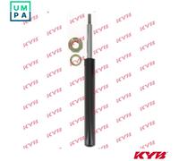 Shock absorber Front Axle Top pin 665500 KYB for VW PASSAT B3/B4
