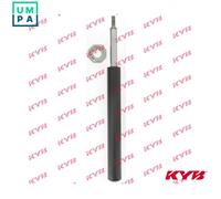 KYB 665501 Shock Absorber Front Replacement Maintenance Fits Opel Vauxhall