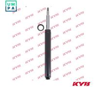 KYB 666001 Shock Absorber Front Replacement Service Fits Audi 100 200 A6