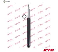 KYB 666001 Shock Absorber Front Replacement Service Fits Audi 100 200 A6