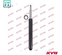 Shock Absorber Front Replacement Service Fits Audi 100 200 A6 KYB 666001