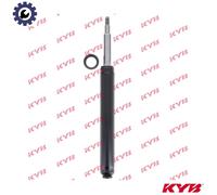 KYB 666001 Shock Absorber Front Replacement Service Fits Audi 100 200 A6