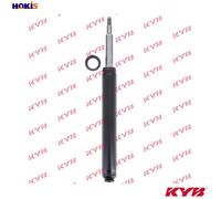 KYB 666001 Shock Absorber Front Replacement Service Fits Audi 100 200 A6