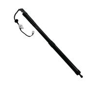 Shock Absorber 68910-71030 68920-71030 Tailgate Lift Support Strut Electric Tailgate Gas Struts For Toyota For Fortuner SW4 15-21 2020 2019 2018 2017 2016(RH)