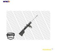 SHOCK ABSORBER 71128ST FOR DODGE LANCIA CHRYSLER GRAND/VOYAGER TOWN/&/COUNTRY