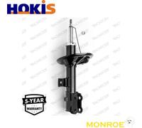 SHOCK ABSORBER 71135ST FOR KIA CARENS/III/MPV MAGENTIS D4FB 1.6L D4EAG4KA 2.0L