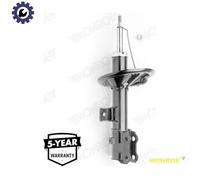 SHOCK ABSORBER 71135ST FOR KIA RONDO/III/MPV OPTIMA/LOTZE CARENS MAGENTIS 1.6L