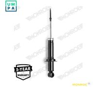 SHOCK ABSORBER 71379ST FOR MITSUBISHI CEDIA/VII LANCER/CARGO/Van 4G18 1.6L 4cyl