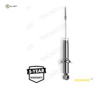 SHOCK ABSORBER 71379ST FOR MITSUBISHI CEDIA/VII LANCER/CARGO/Van 4G18 1.6L 4cyl
