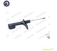 MONROE 71435 Shock absorber