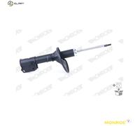 MONROE 71435 Shock absorber
