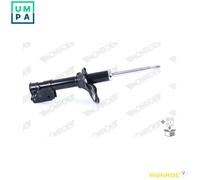 SHOCK ABSORBER 71436 FOR HYUNDAI SANTA/FE D4EA 2.0L G4JP 2.0L G4JS 2.4L 4cyl