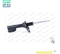 SHOCK ABSORBER 71436 FOR HYUNDAI SANTA/FÉ D4EA 2.0L G4JP 2.0L G4JS 2.4L 4cyl
