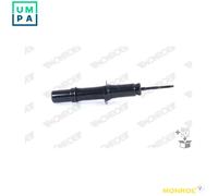 SHOCK ABSORBER 71565 FOR PLYMOUTH DODGE CHRYSLER ECB 2.0L EDZ 2.4L 4cyl BREEZE